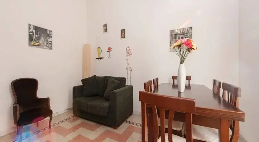 Da Pino