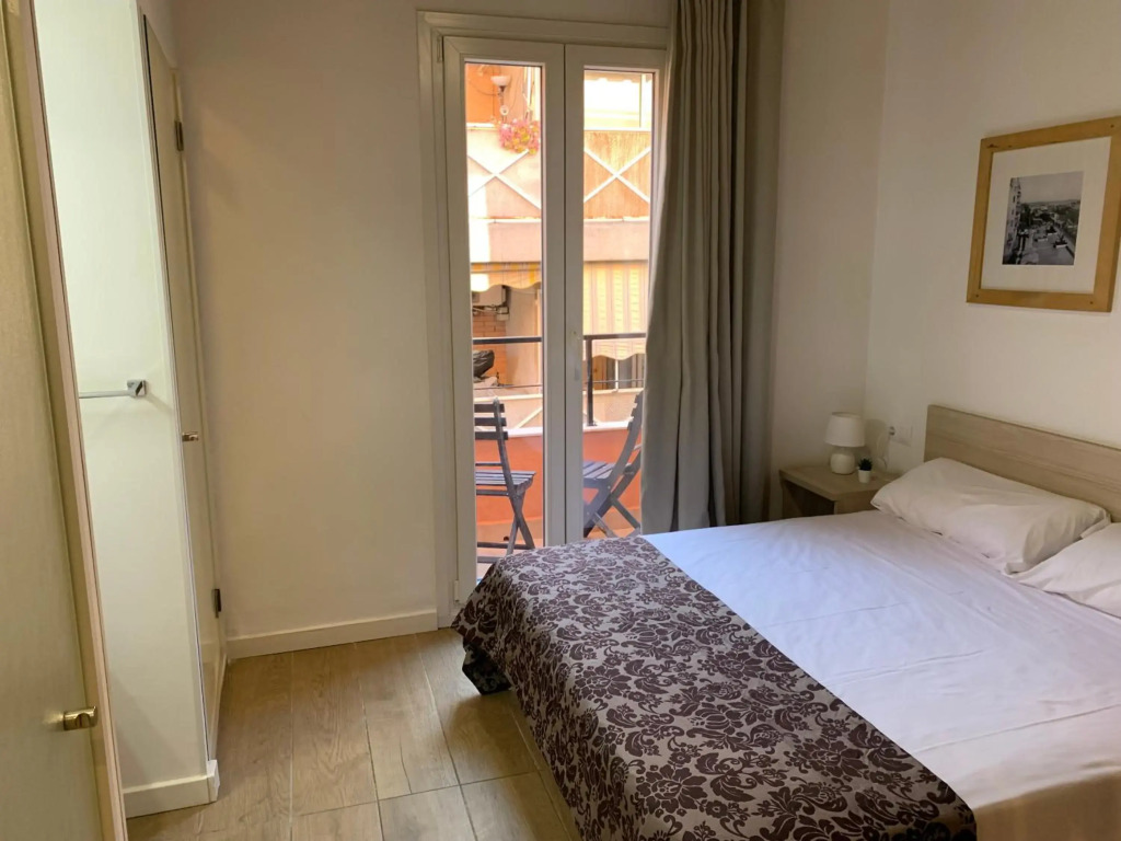 Estudio Port Serrallo
