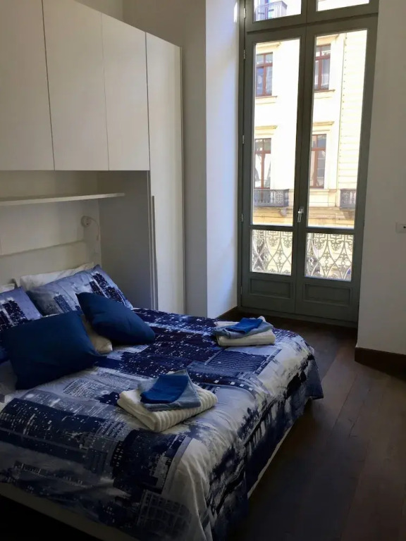 Casa Cristina