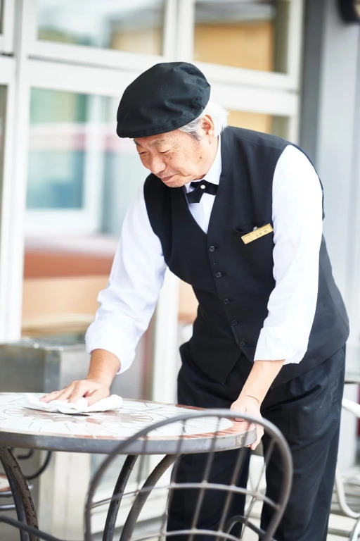 Select Inn Numazu