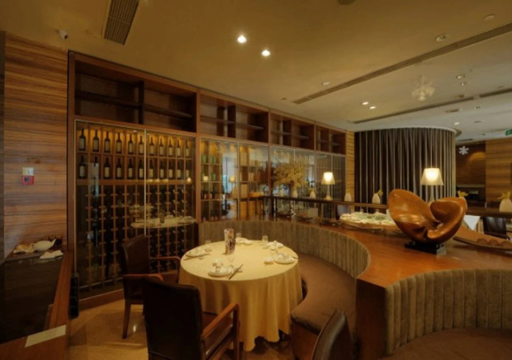 Tea Boutique Hotel