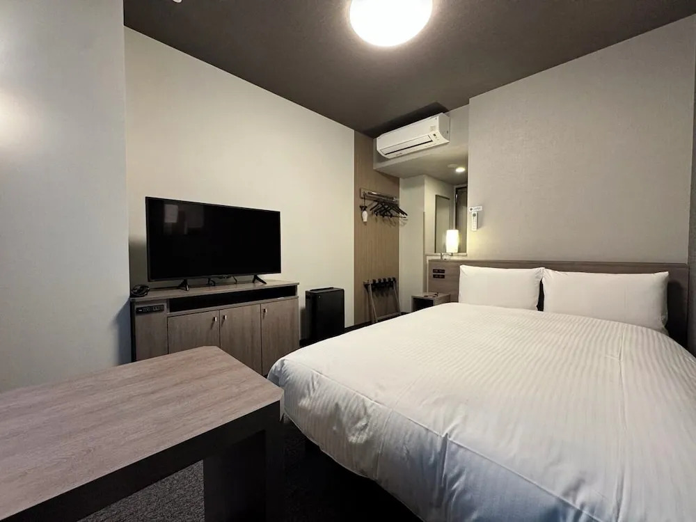 Hotel Route Inn Grand Nagoya Fujigaoka Ekimae