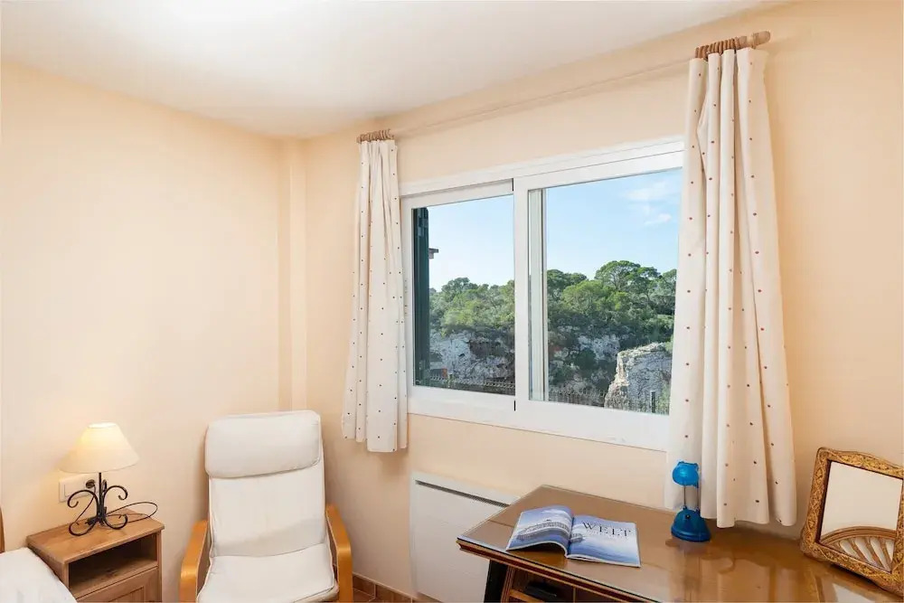 The Torrent's Observer Holiday Home - Apartment