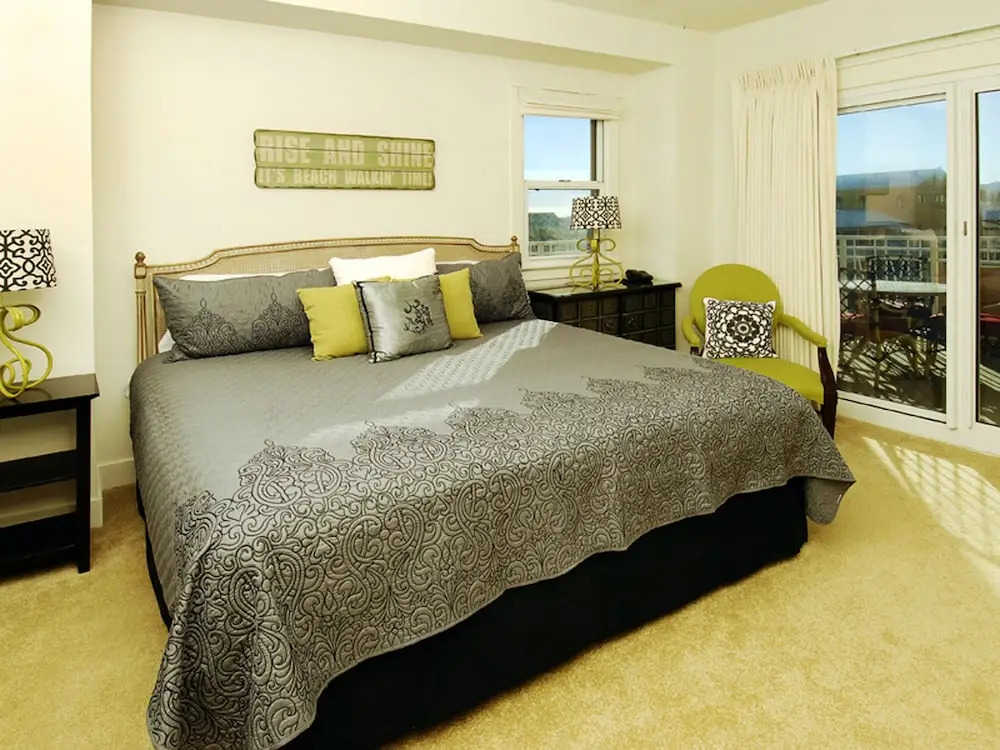 Kiva Lodge - Kiva Village Condos