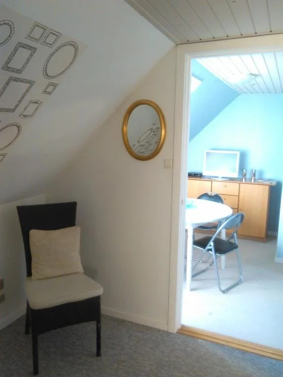 Guesthouse Hasle