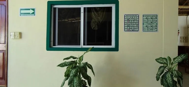 Oyo Hotel Palma Real