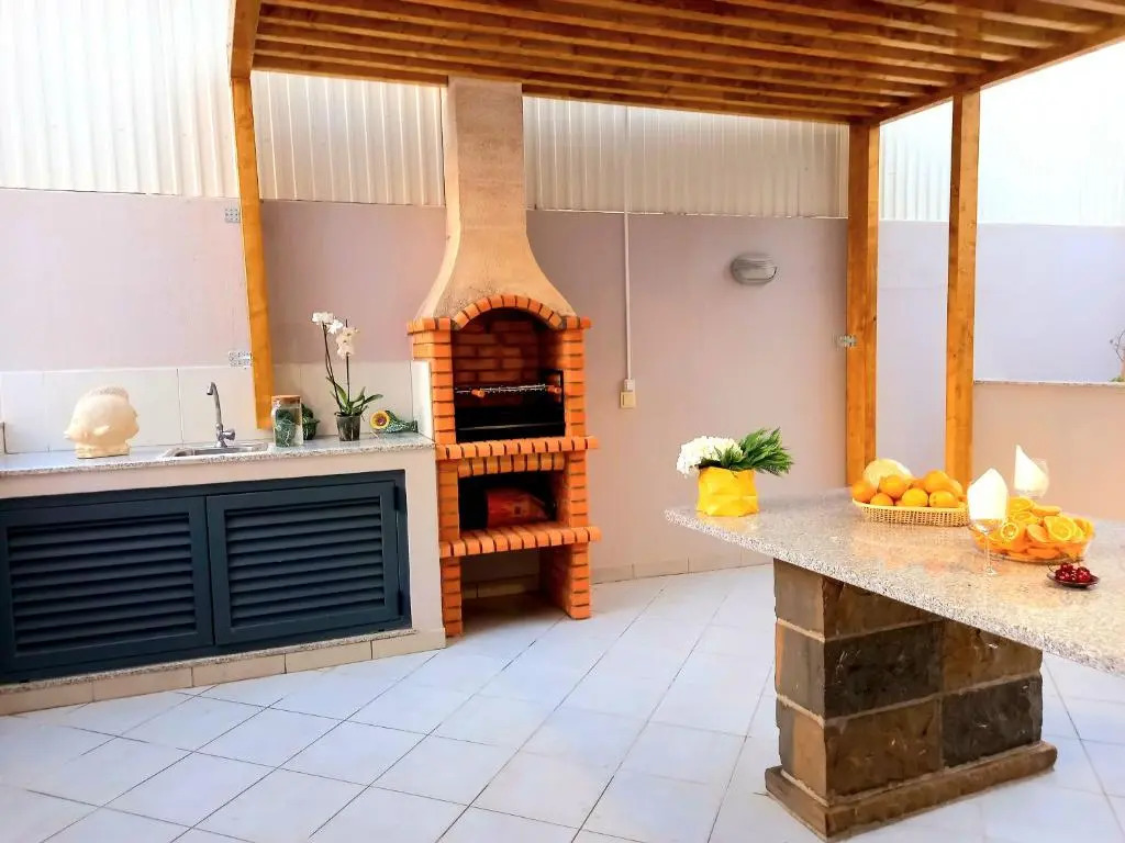 Miral 1 - Apartment 100m to the beach by HD PROPERTIES - Quarteira
