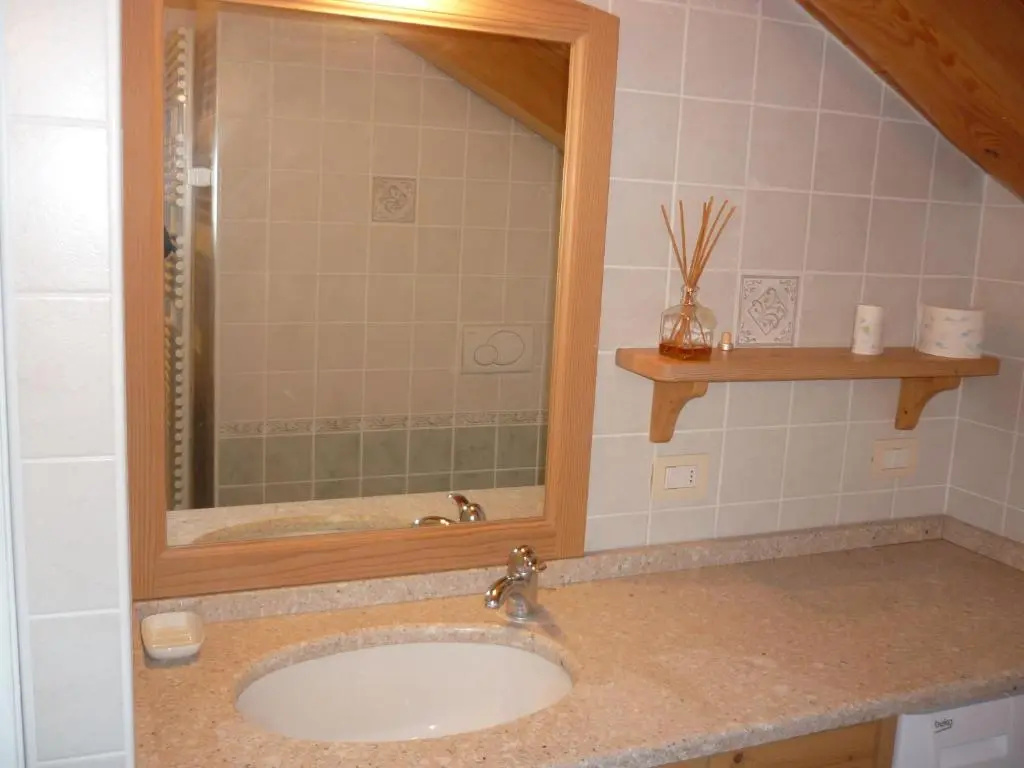 Casa Dai Fre' CIPAT ZERO22018-AT-ZERO53006