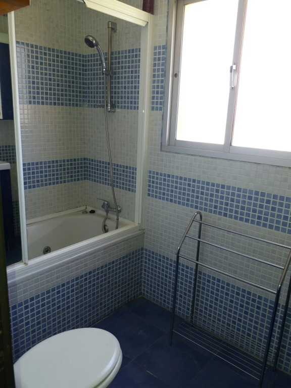 The Orange House Boutique Hotel and Upstairs Rooftop Bar Center of La Cala de Mijas 100m from the Beach
