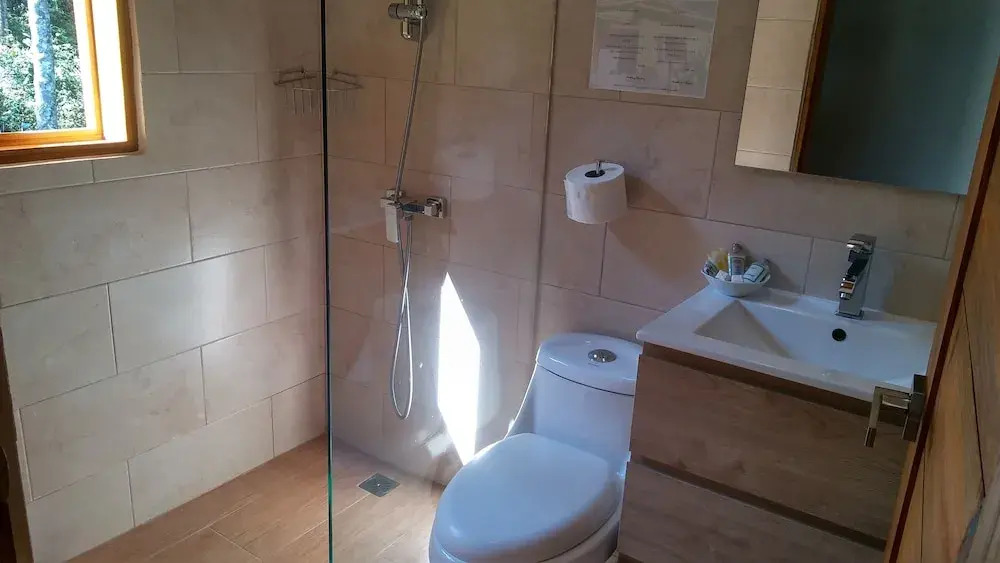Mi Hogar Jarabacoa