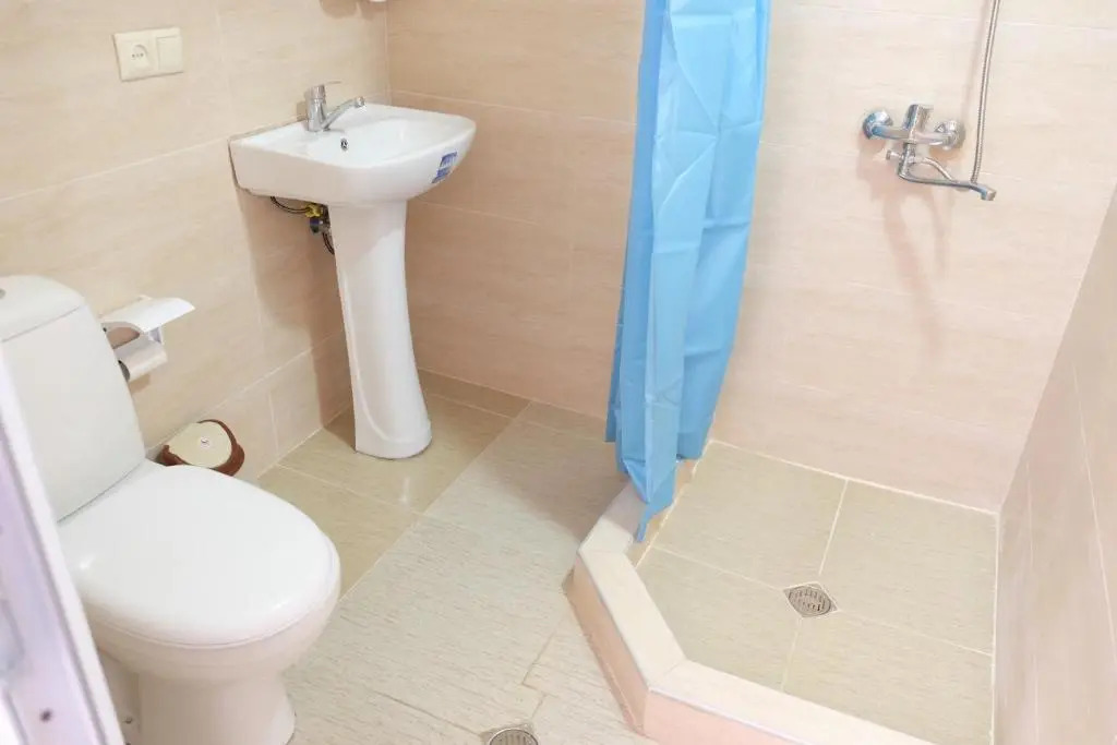 Guest House Palma