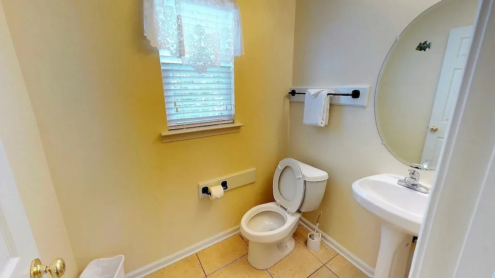 Dreamscaper at Myrtle Beach Apartment 5
