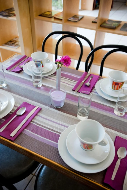 Amadour Hôtel
