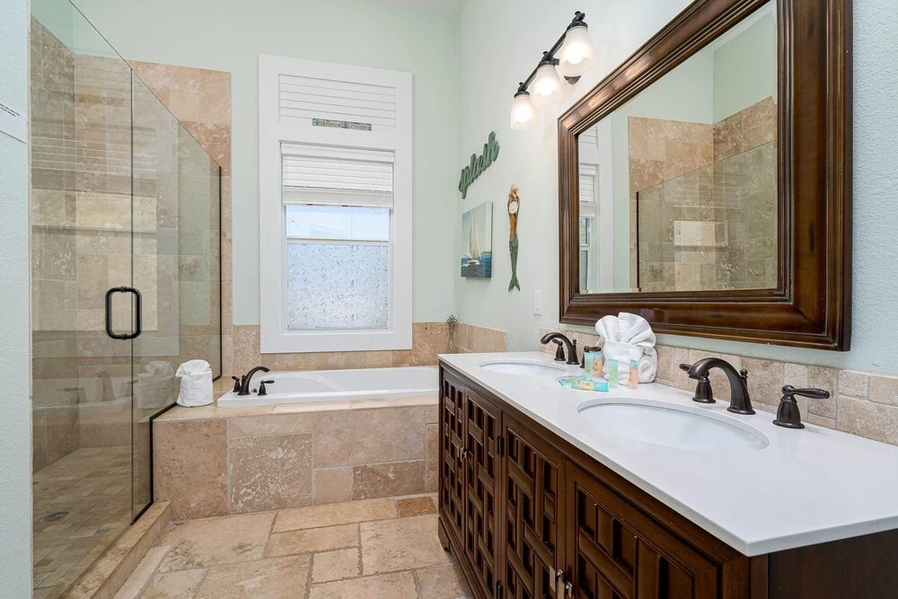 461 Palermo Freshly Squeezed - Brand New Listing by Coastal Vacation Properties