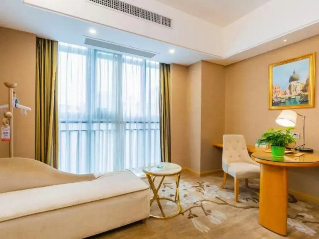Vienna Hotels