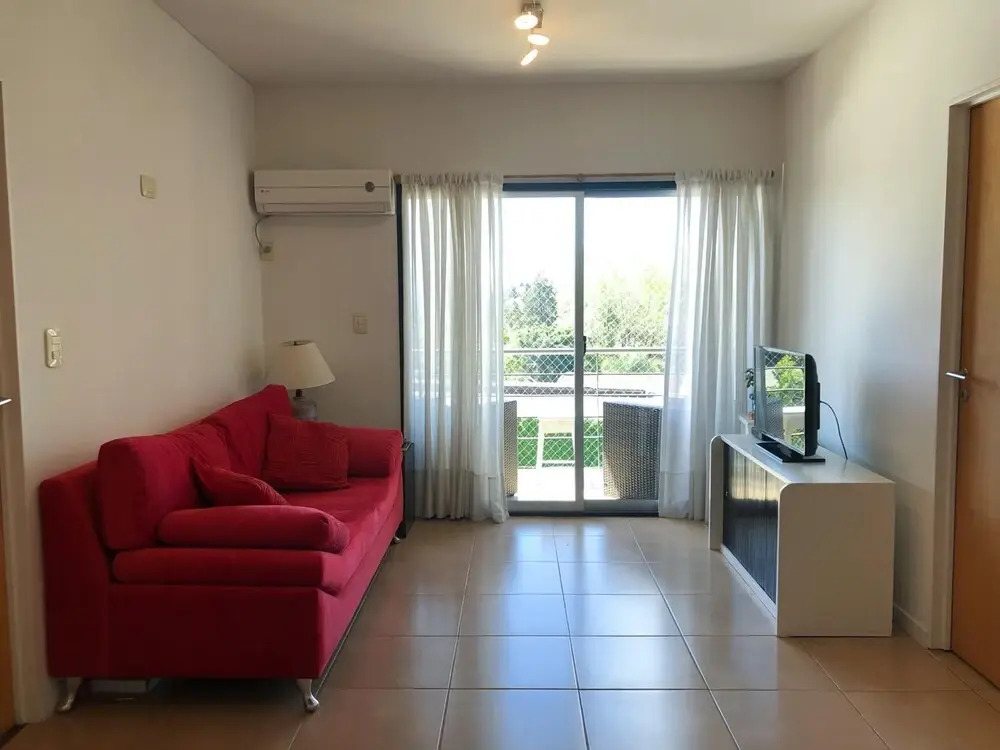 Departamento Alassio