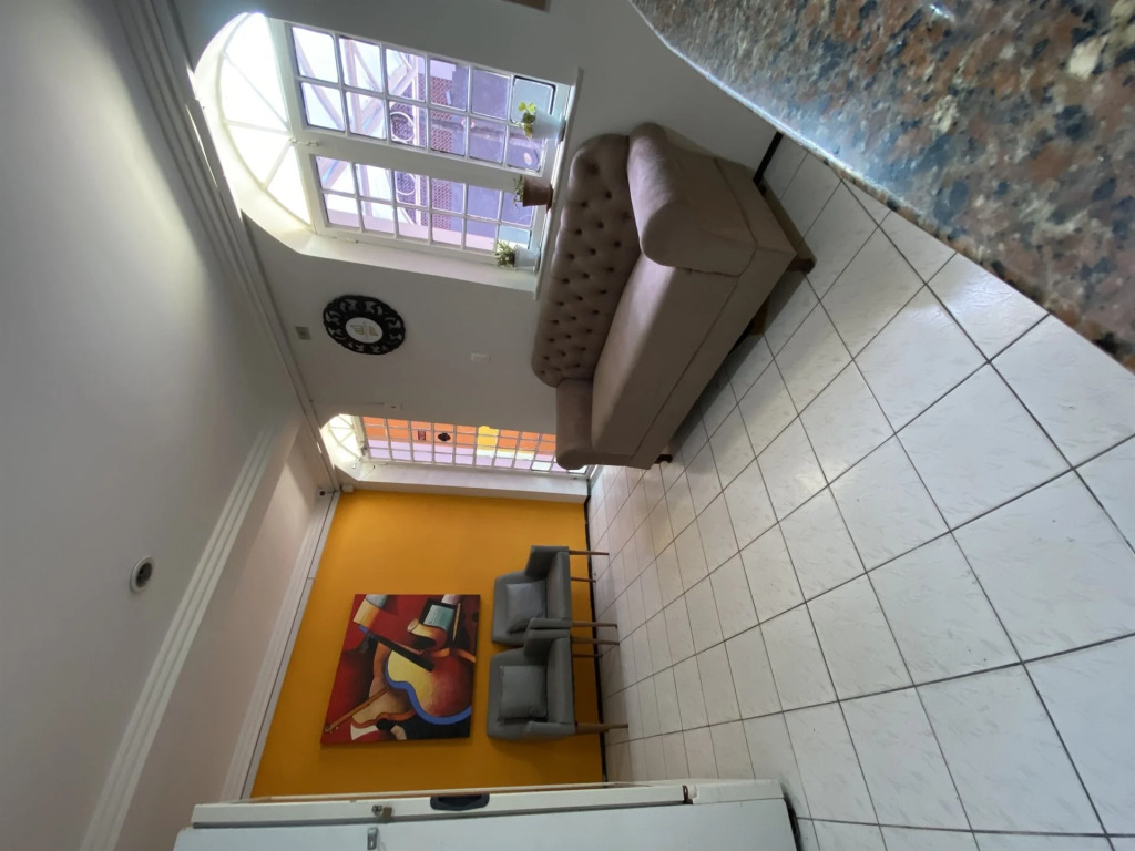 Center 1 Hotel