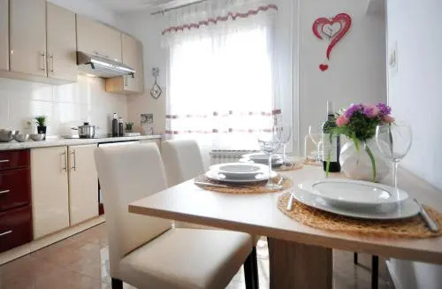 Apartman Lory