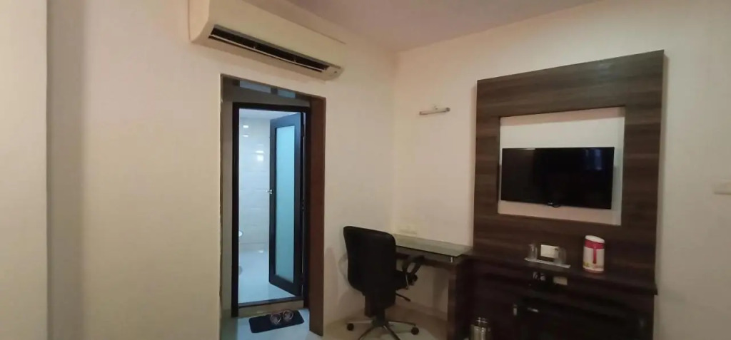 Hotel Prime