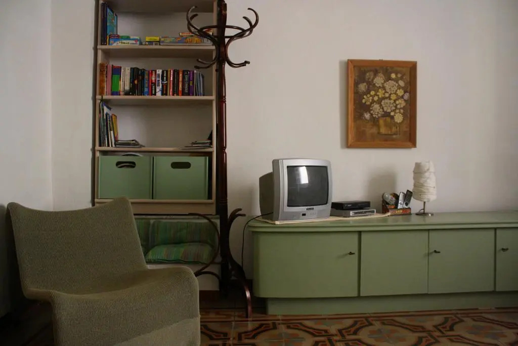 Casa Margherita