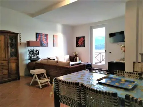 Residence La Pianotta 2