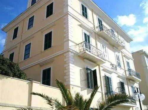 Hotel Miramare