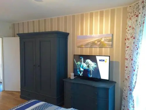 Apartment Königsforst
