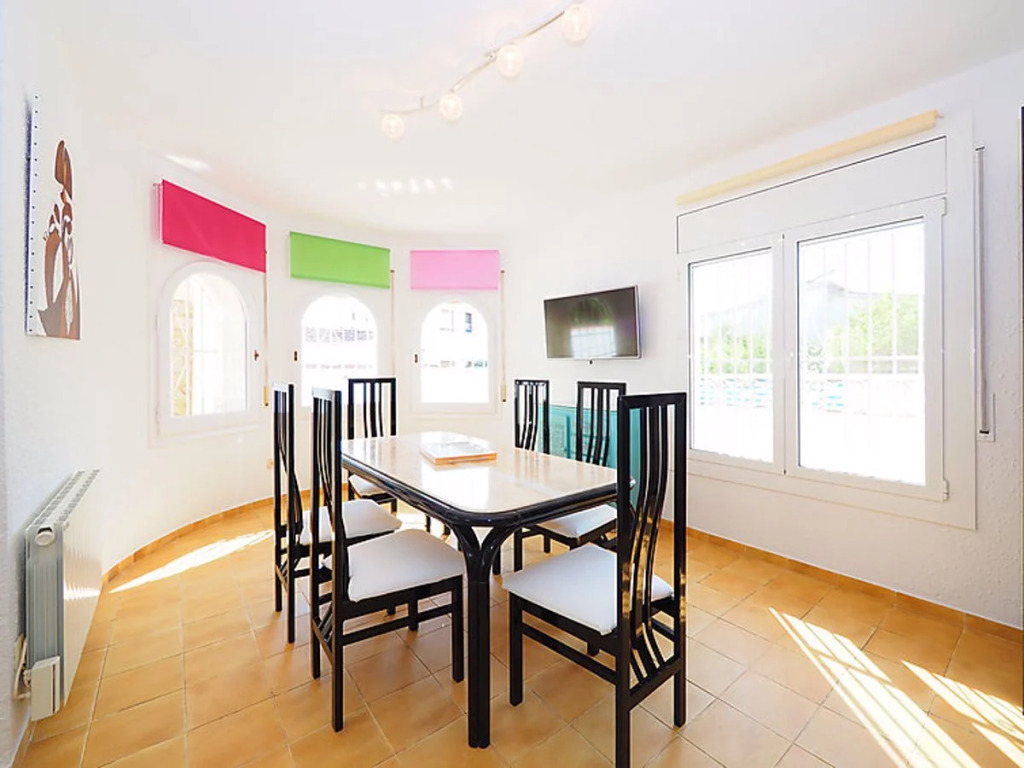 House Alberes Ispica 33264