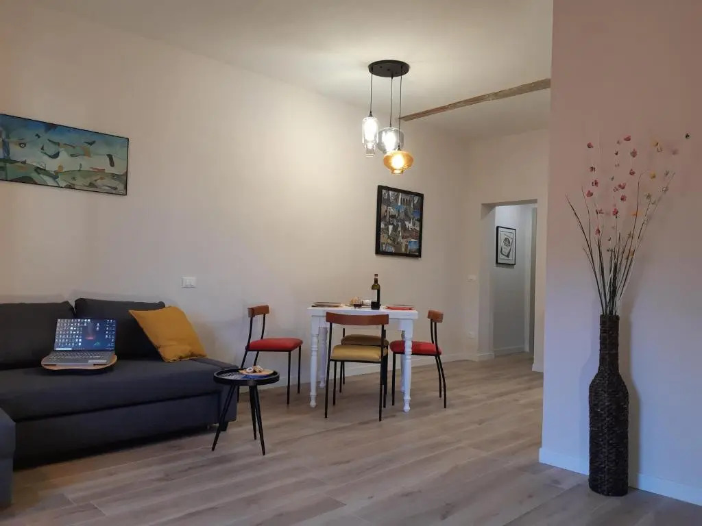 7centro