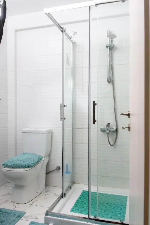 Amazonia Flat 102