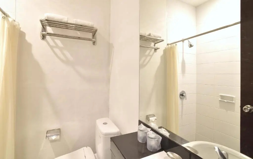 Hotel Ibis Cikarang