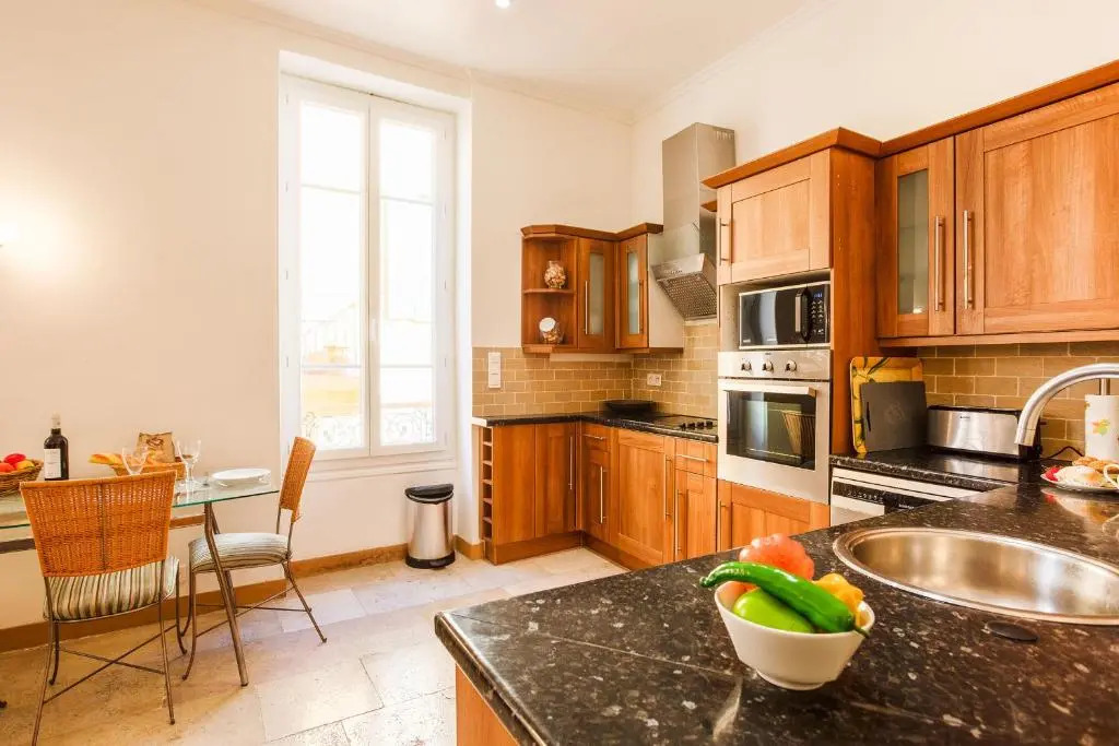 La Citta Vecchia AP2021 by Riviera Holiday Homes