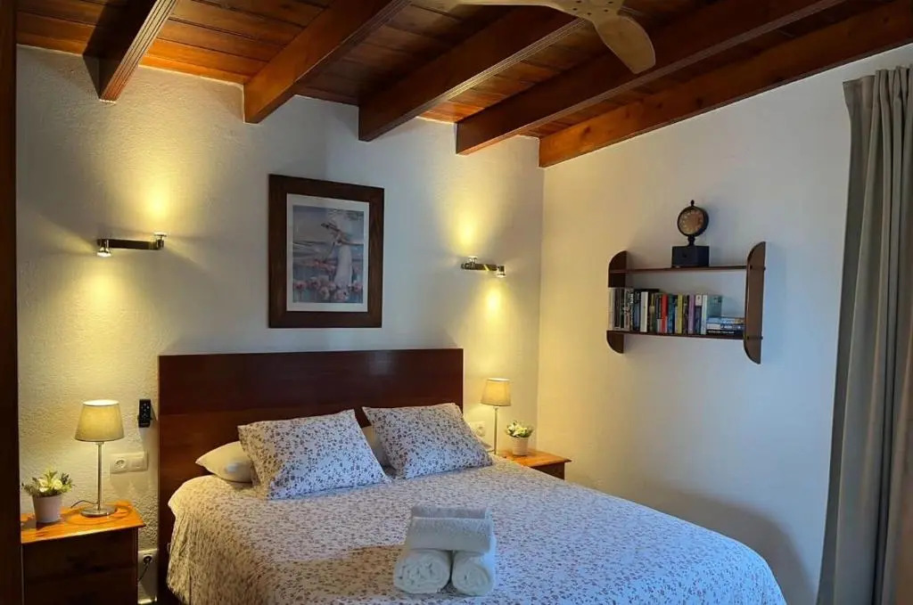 Casa Chic Lanzarote