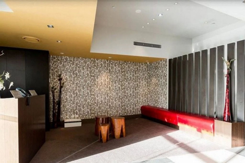 Melbourne Short Stay Apartments on Whiteman