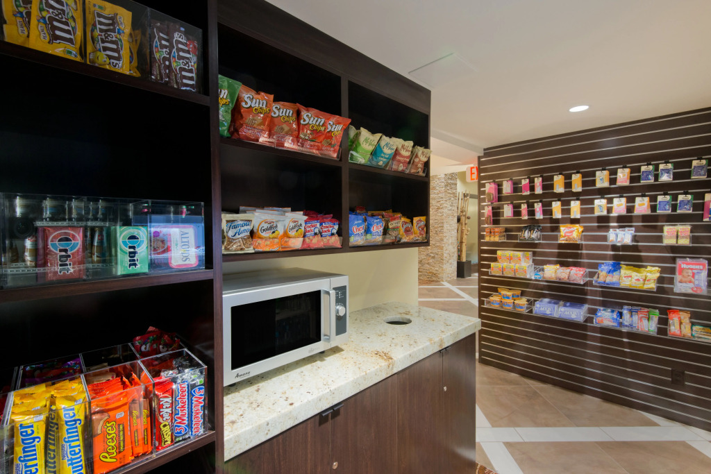 Crowne Plaza Albuquerque by IHG