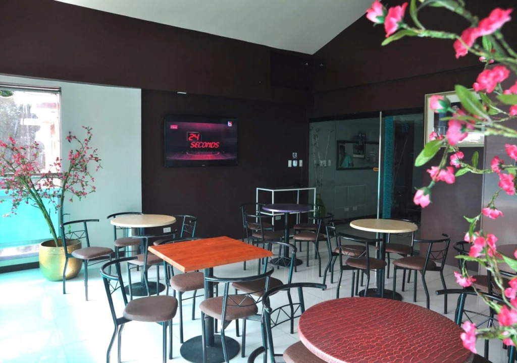 Sulit Place