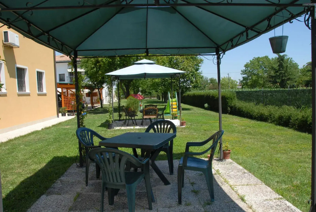 Agriturismo Il Melograno