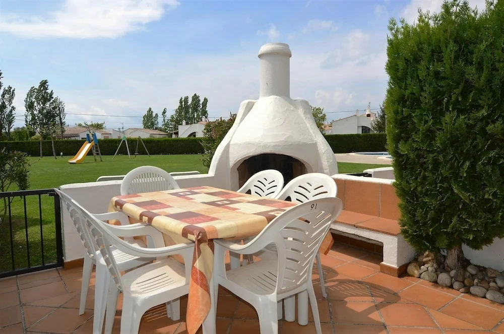Apartment Ermita 91