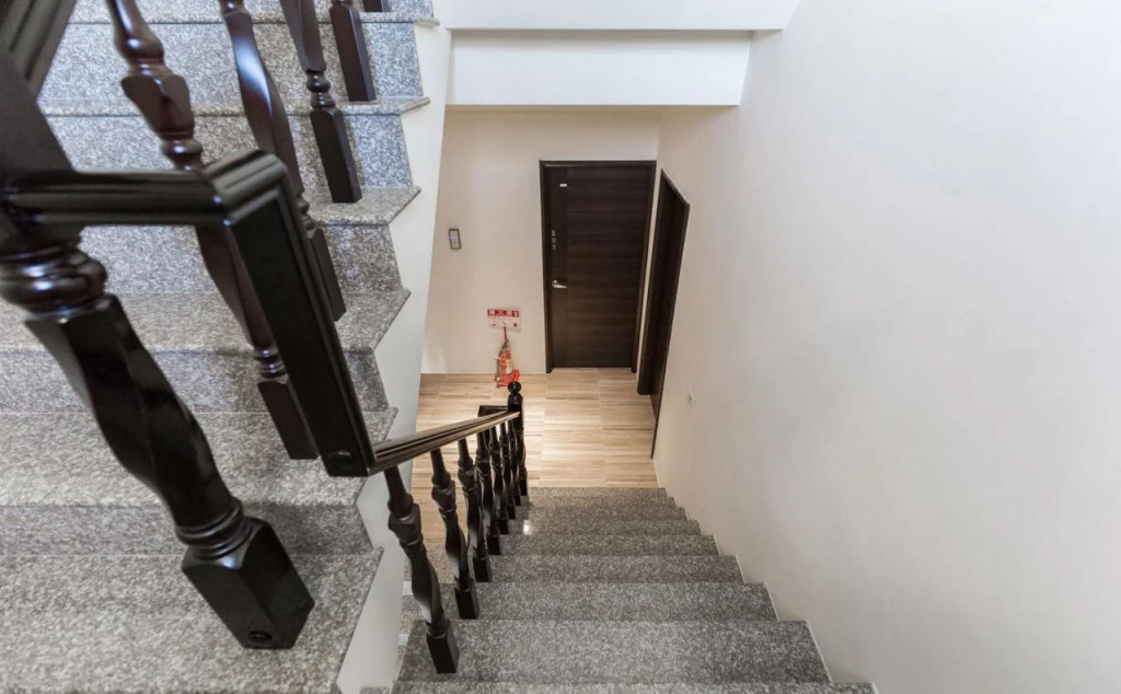 515 B&B