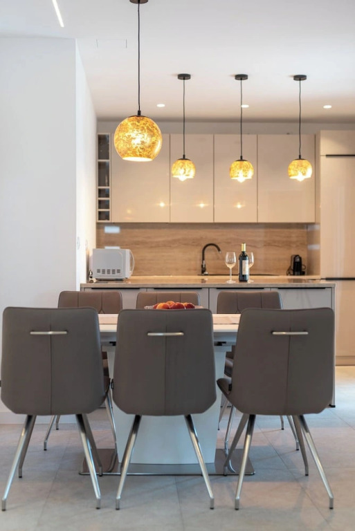 Apartment Amore