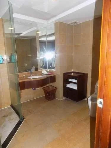 Dongzhu Big Hotel