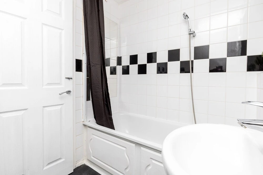 Lark Rise Apartments