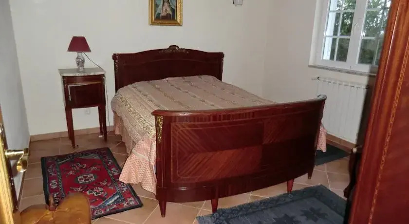 Vila Helena
