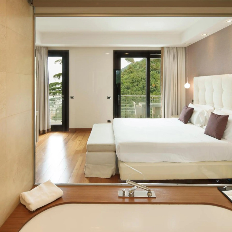 Relais Paradiso