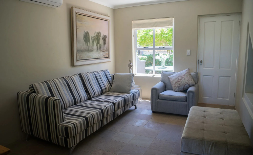 Silver Forest Boutique Hotel, Spa, Restaurant & Bar