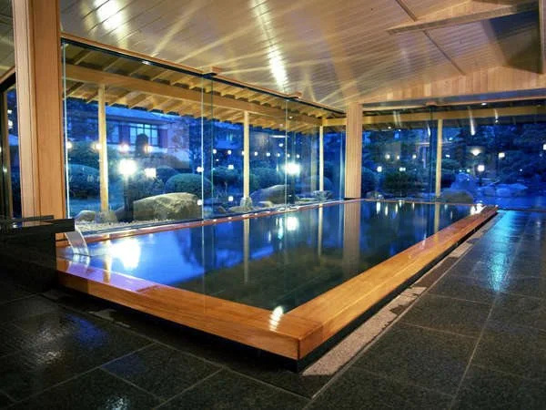 Hotel Sunvalley Izunagaoka