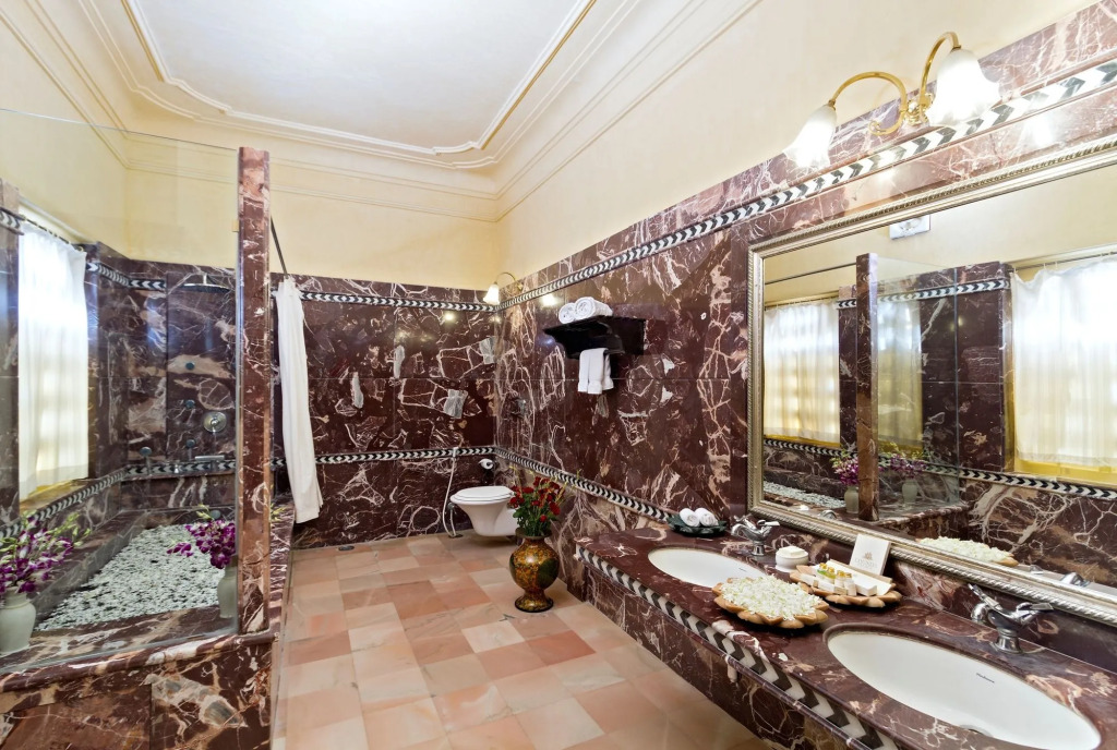 Chunda Palace