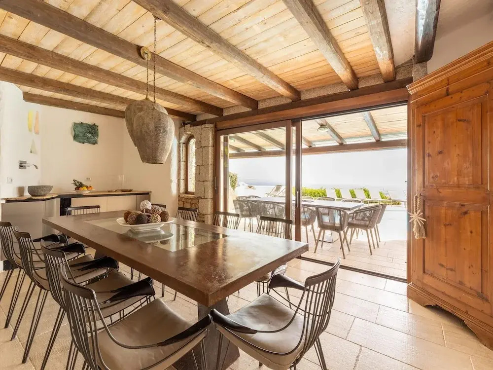 Luxe Côte Stay- Elegant Villa