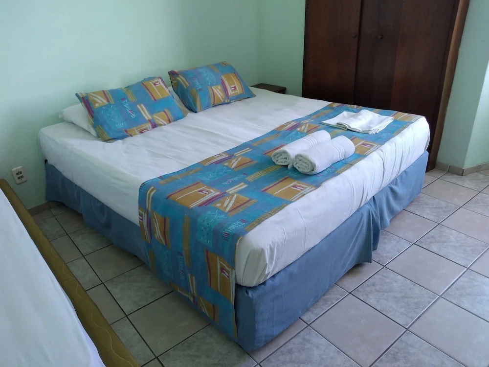 Hotel Pelourinho
