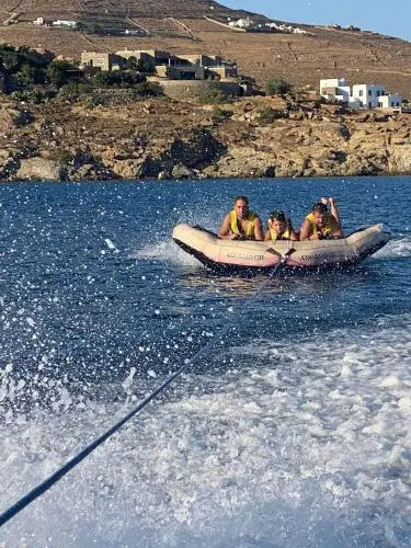 Chaniotis Studios